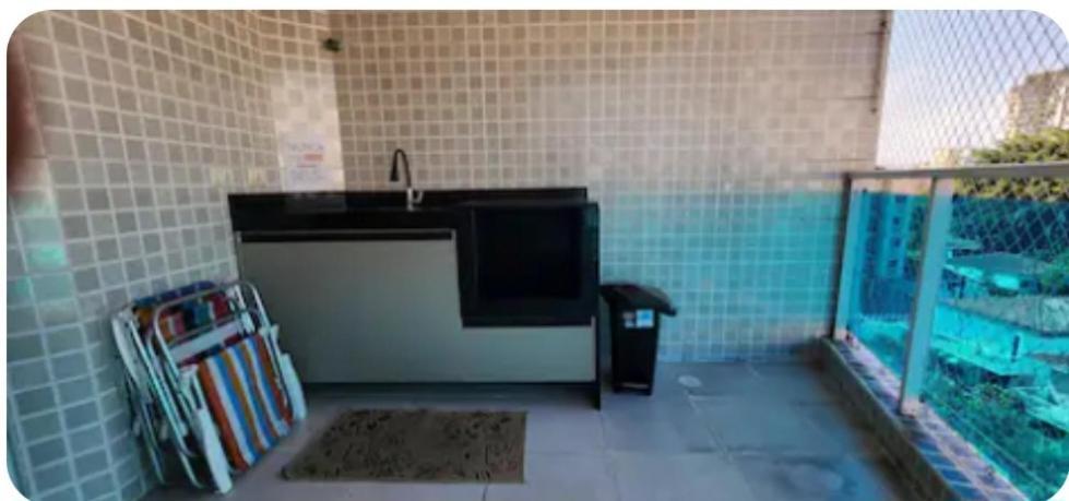 Tombo Apto 150 Metros Da 2 Vagas Guarujá