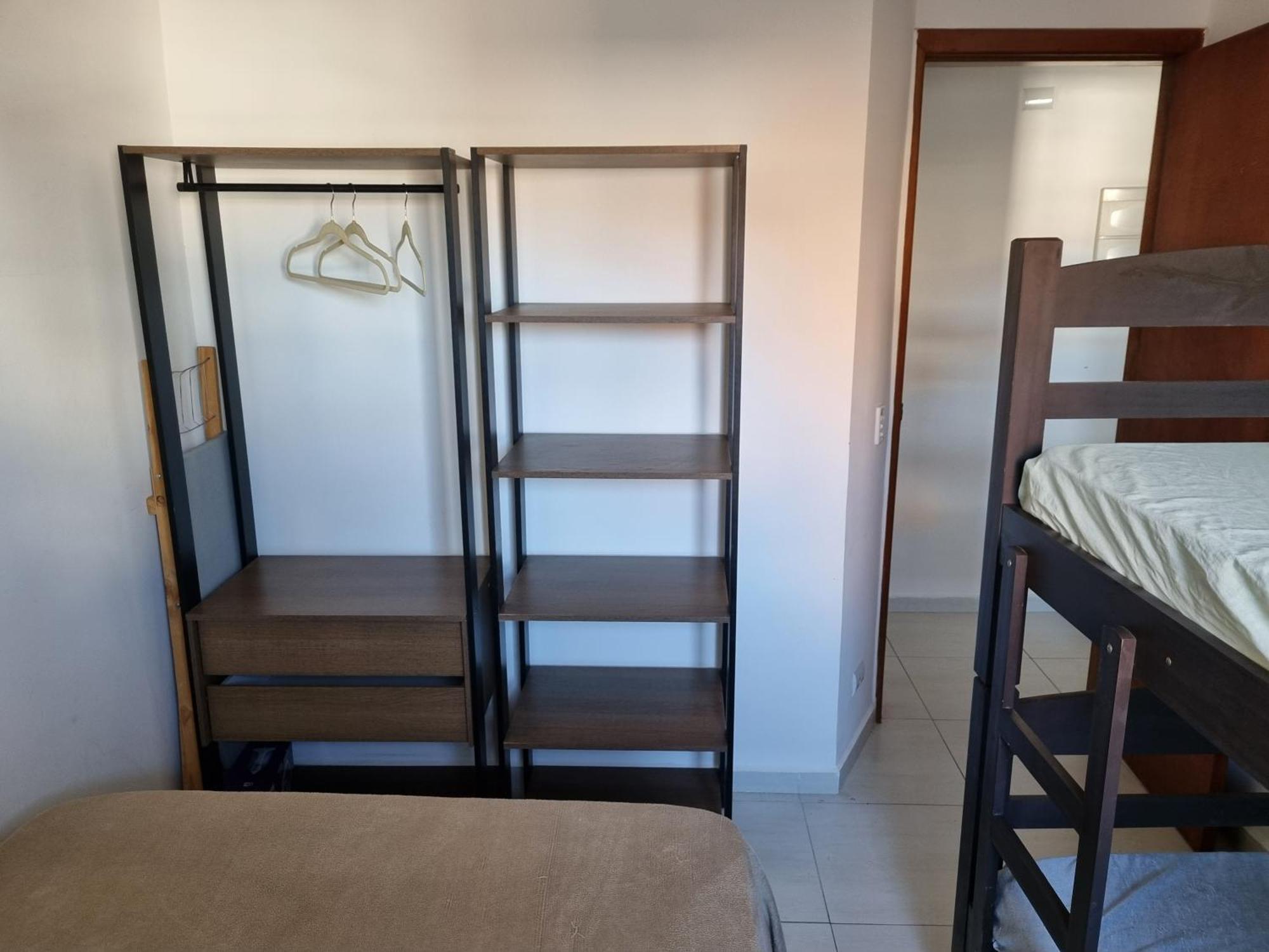 Tombo Apto 150 Metros Da 2 Vagas Apartamento Guarujá