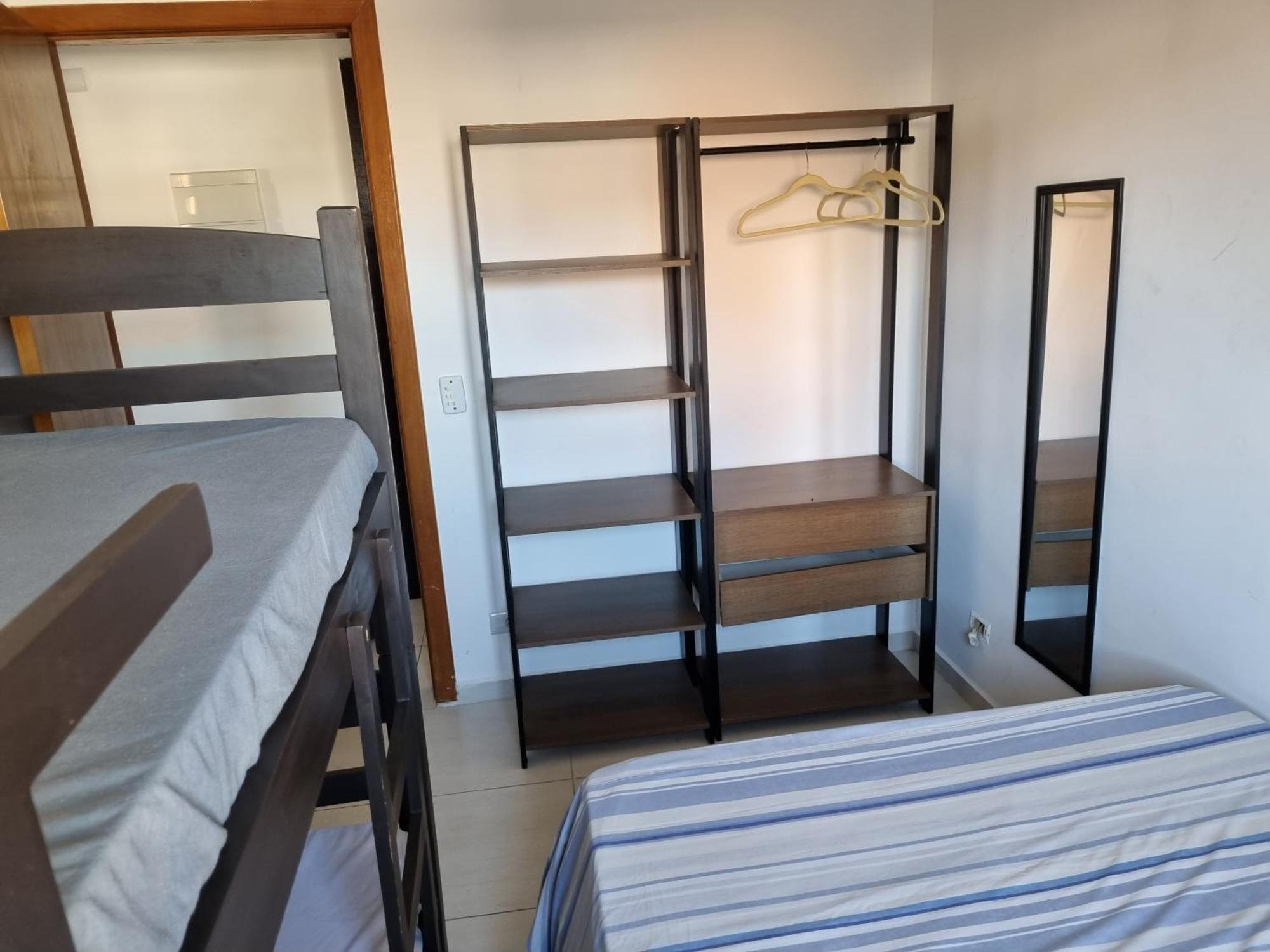 Tombo Apto 150 Metros Da 2 Vagas *
