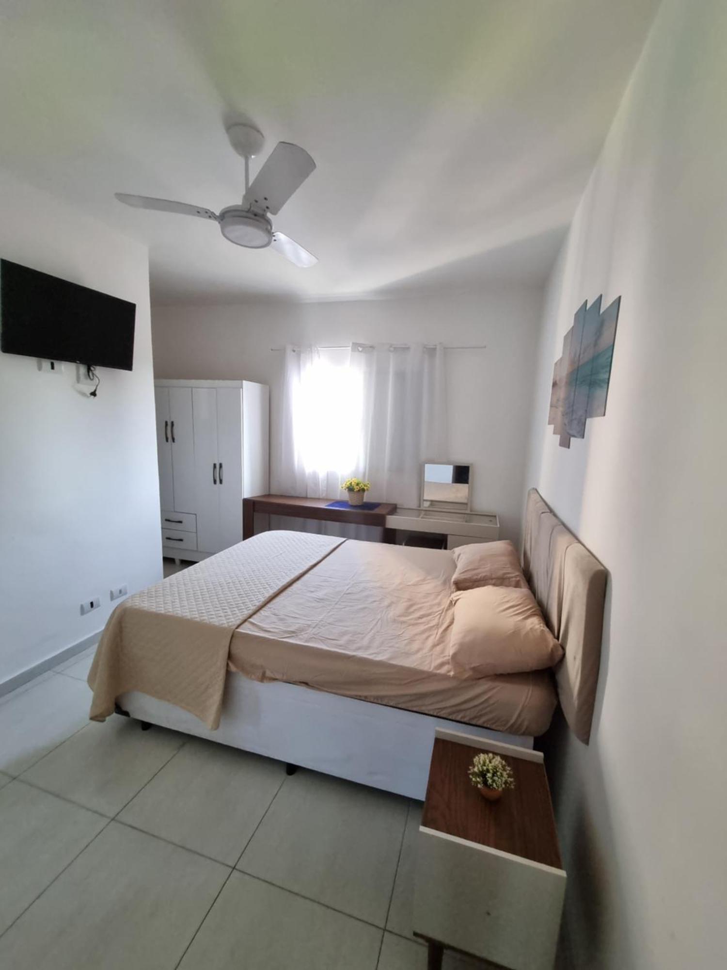 Tombo Apto 150 Metros Da 2 Vagas Apartamento Guarujá