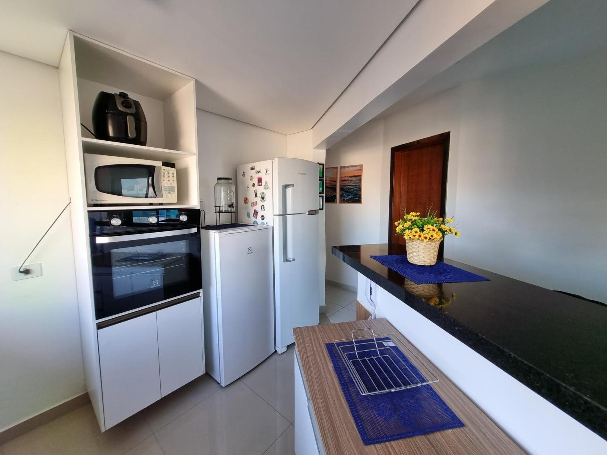 Tombo Apto 150 Metros Da 2 Vagas Apartamento Guarujá